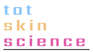 Tot Skin Science